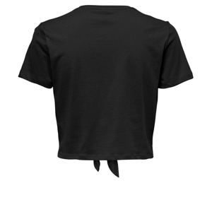Only May Life Knot Top